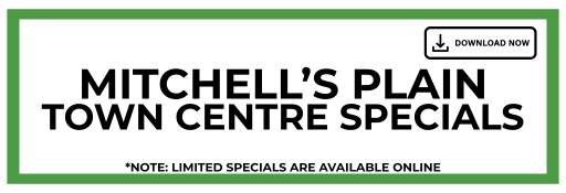 1-up-strand-specials